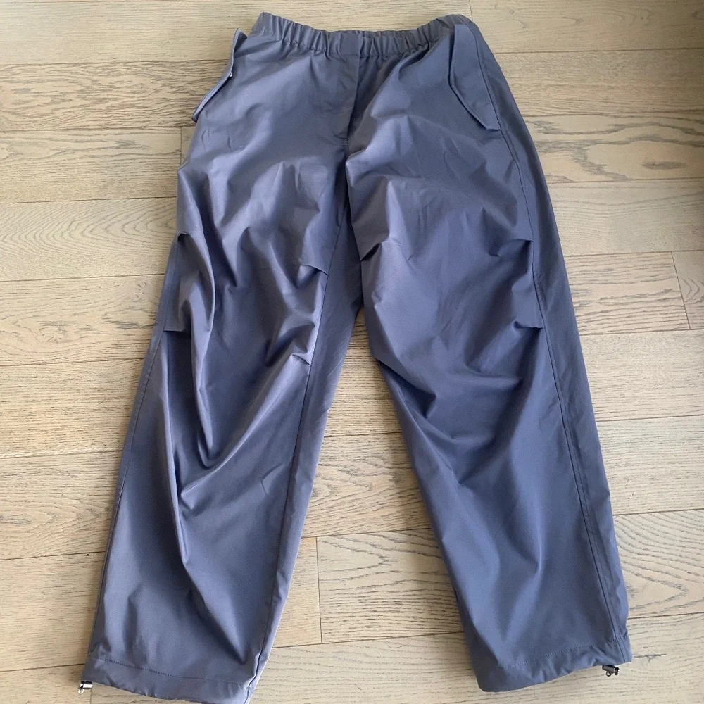 Aritzia Group by Babaton Emerson Pant - Picture 1 of 6